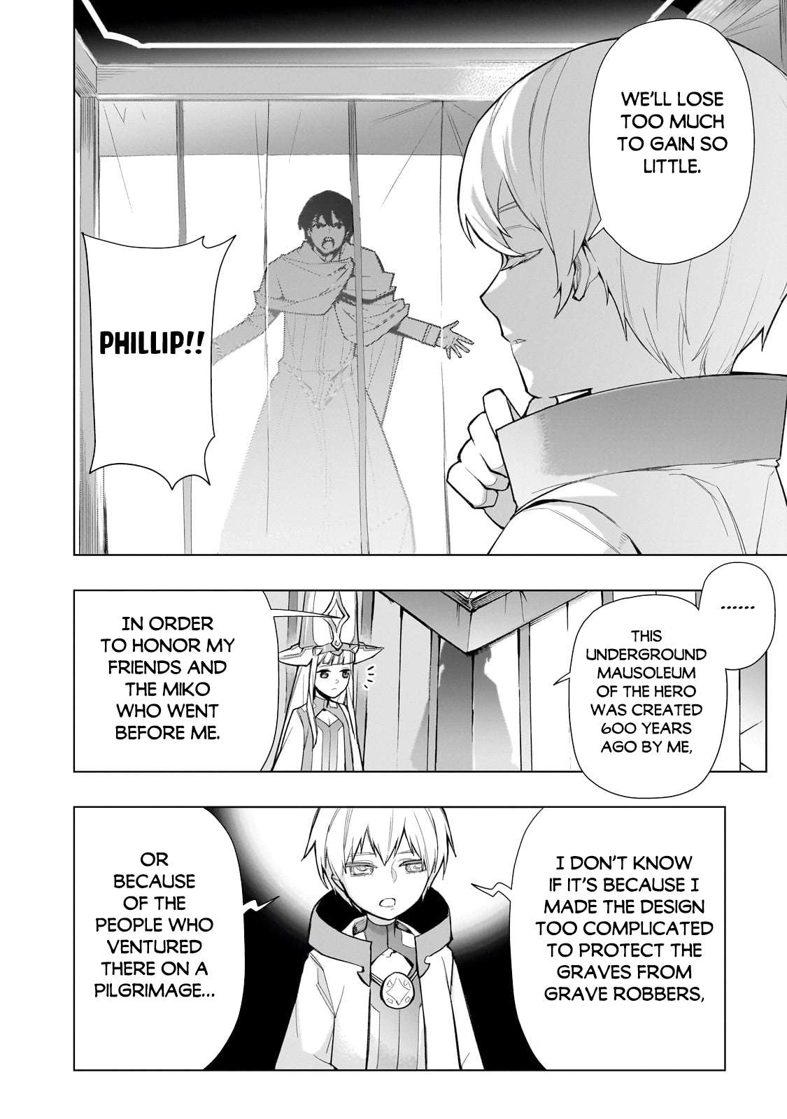 Page 15 of Chapter 128