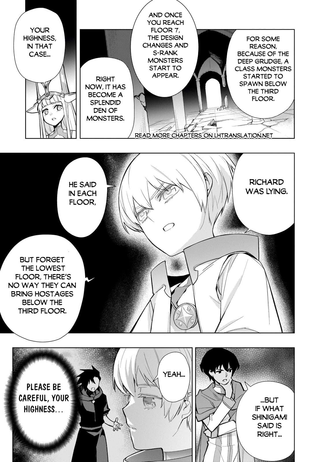 Page 16 of Chapter 128