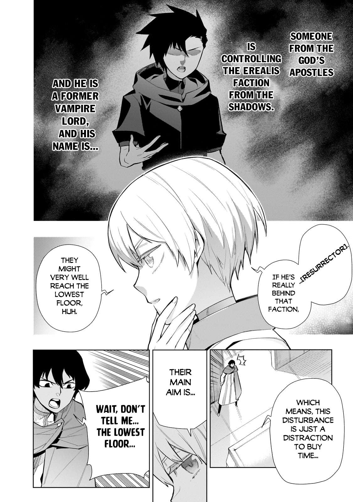 Page 17 of Chapter 128