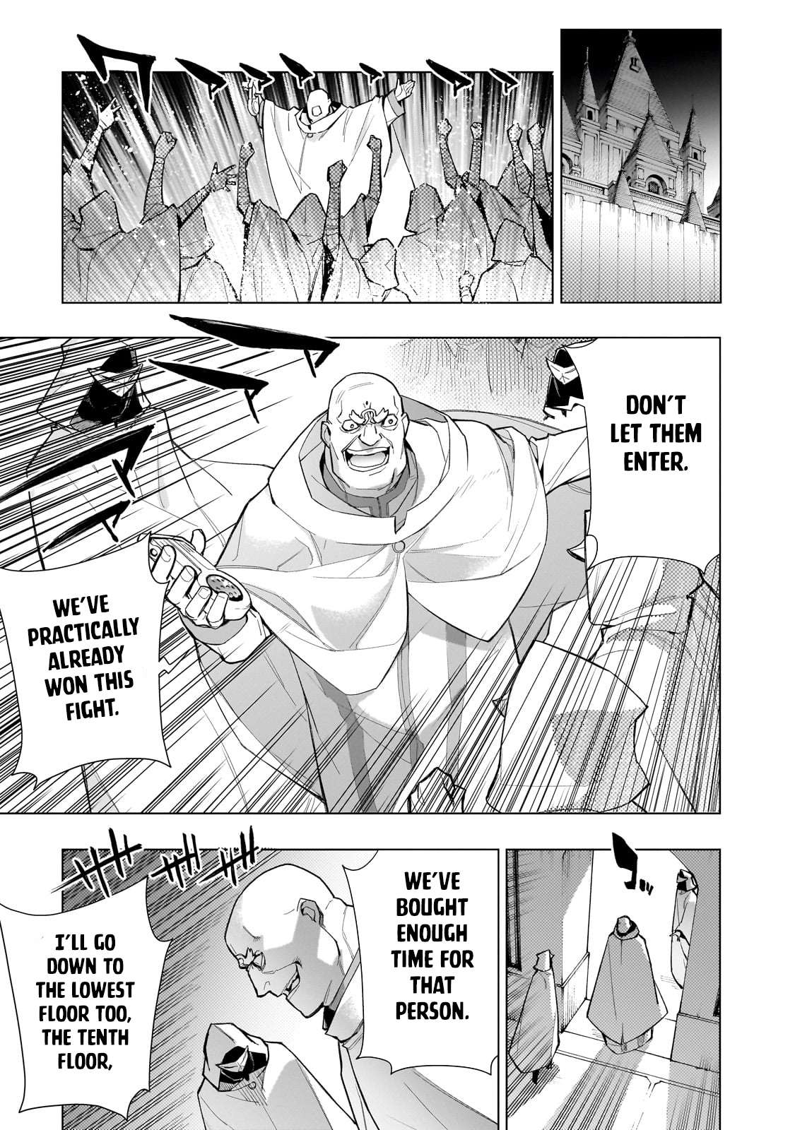 Page 18 of Chapter 128