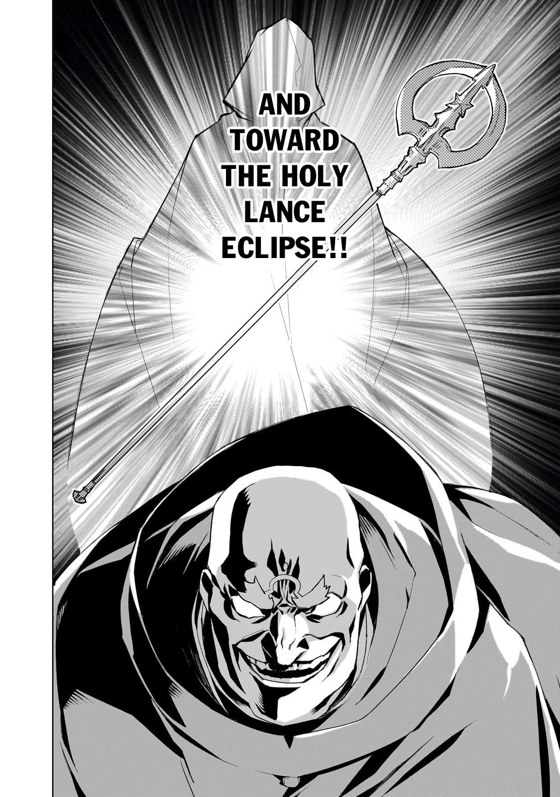 Page 19 of Chapter 128