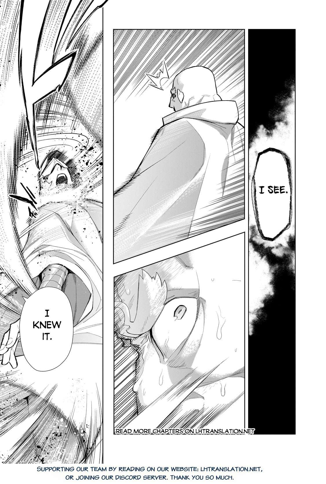 Page 20 of Chapter 128