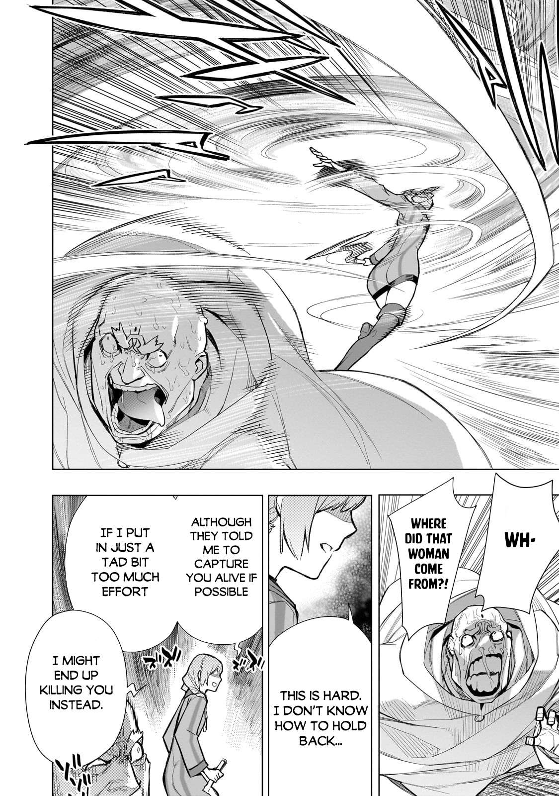 Page 3 of Chapter 129