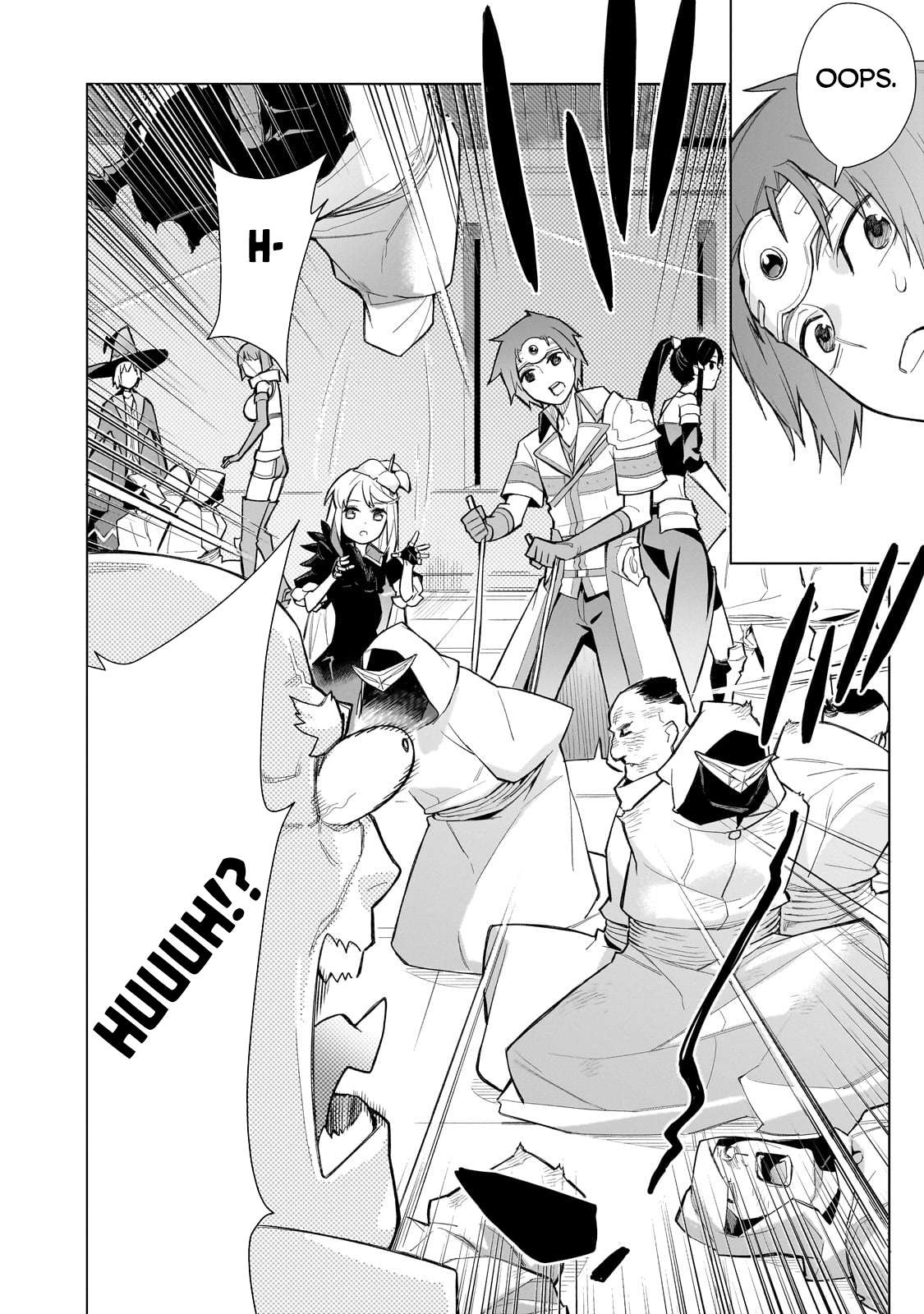 Page 5 of Chapter 129