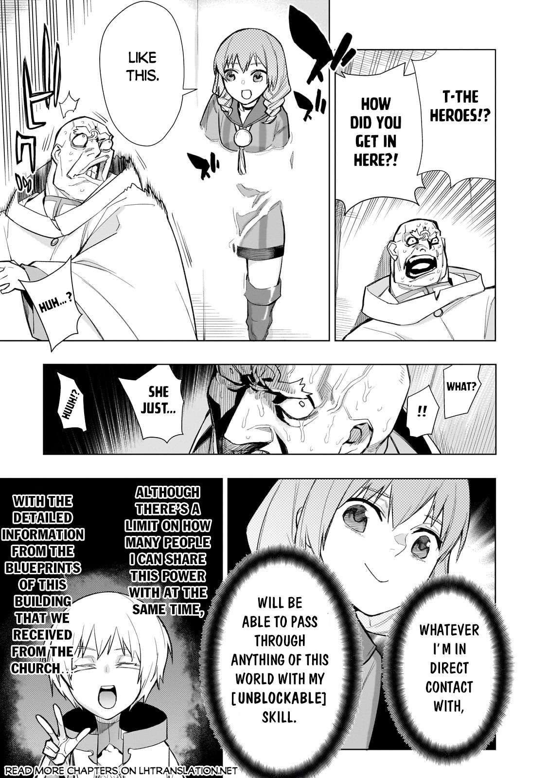 Page 6 of Chapter 129