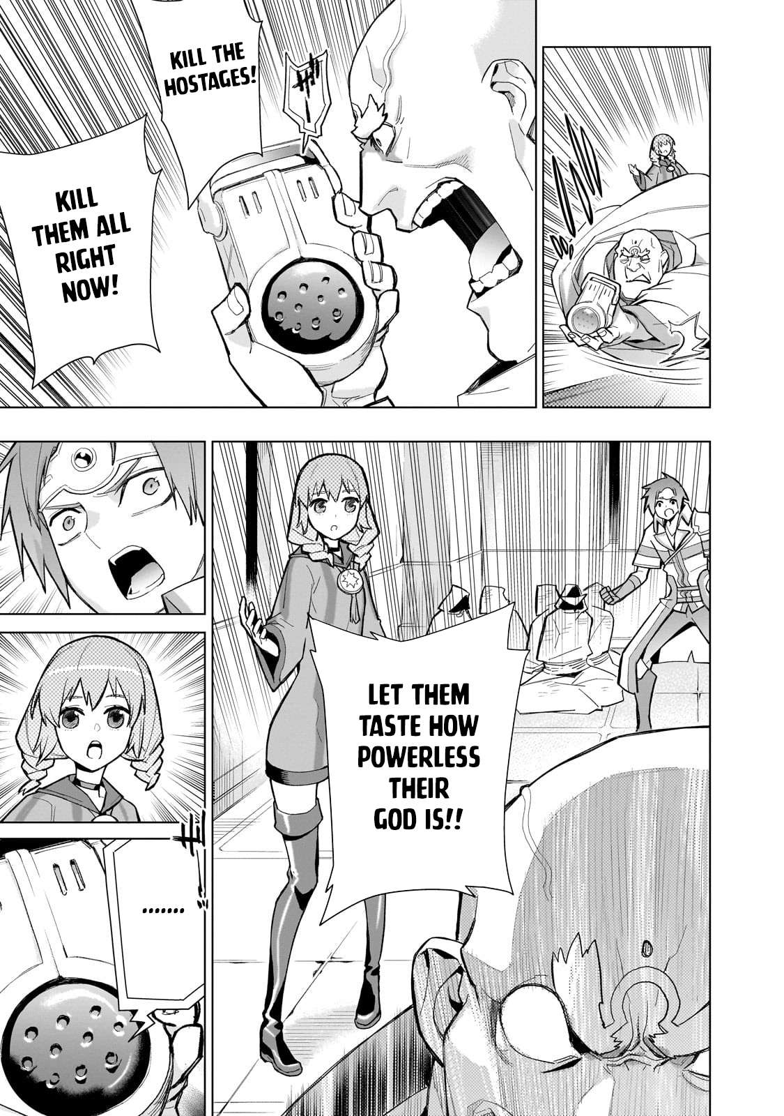 Page 8 of Chapter 129
