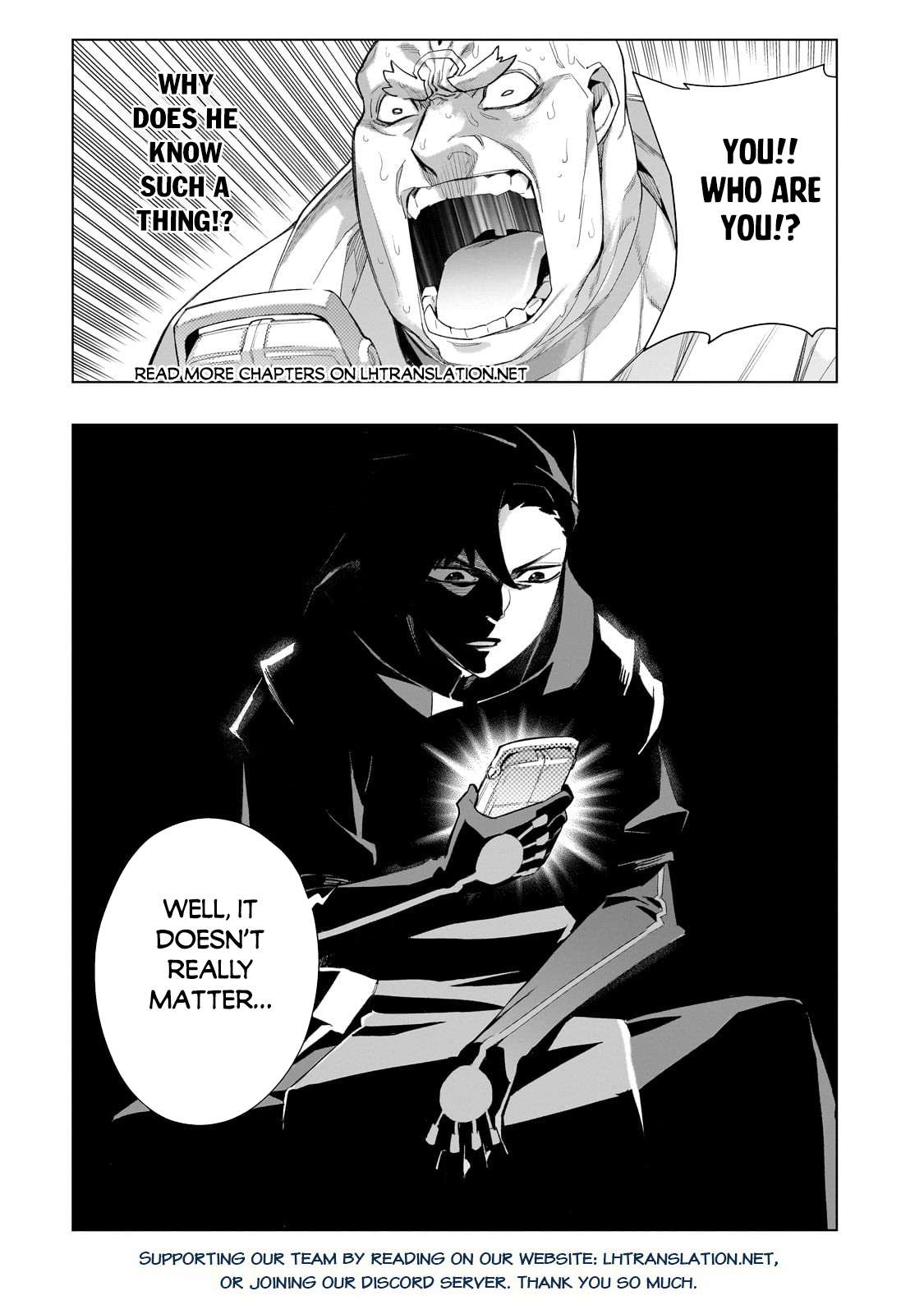 Page 10 of Chapter 129