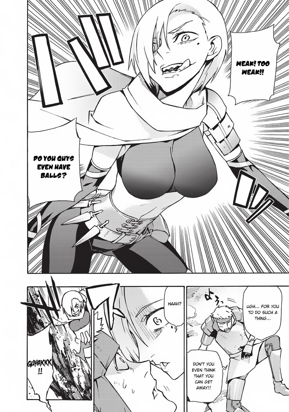 Page 3 of Chapter 13