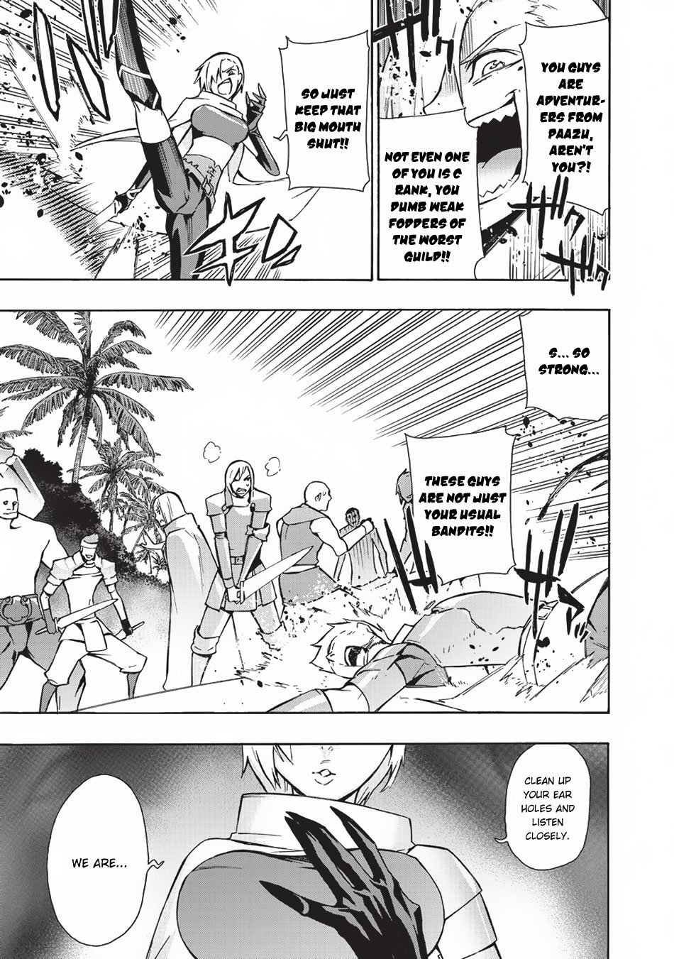 Page 4 of Chapter 13