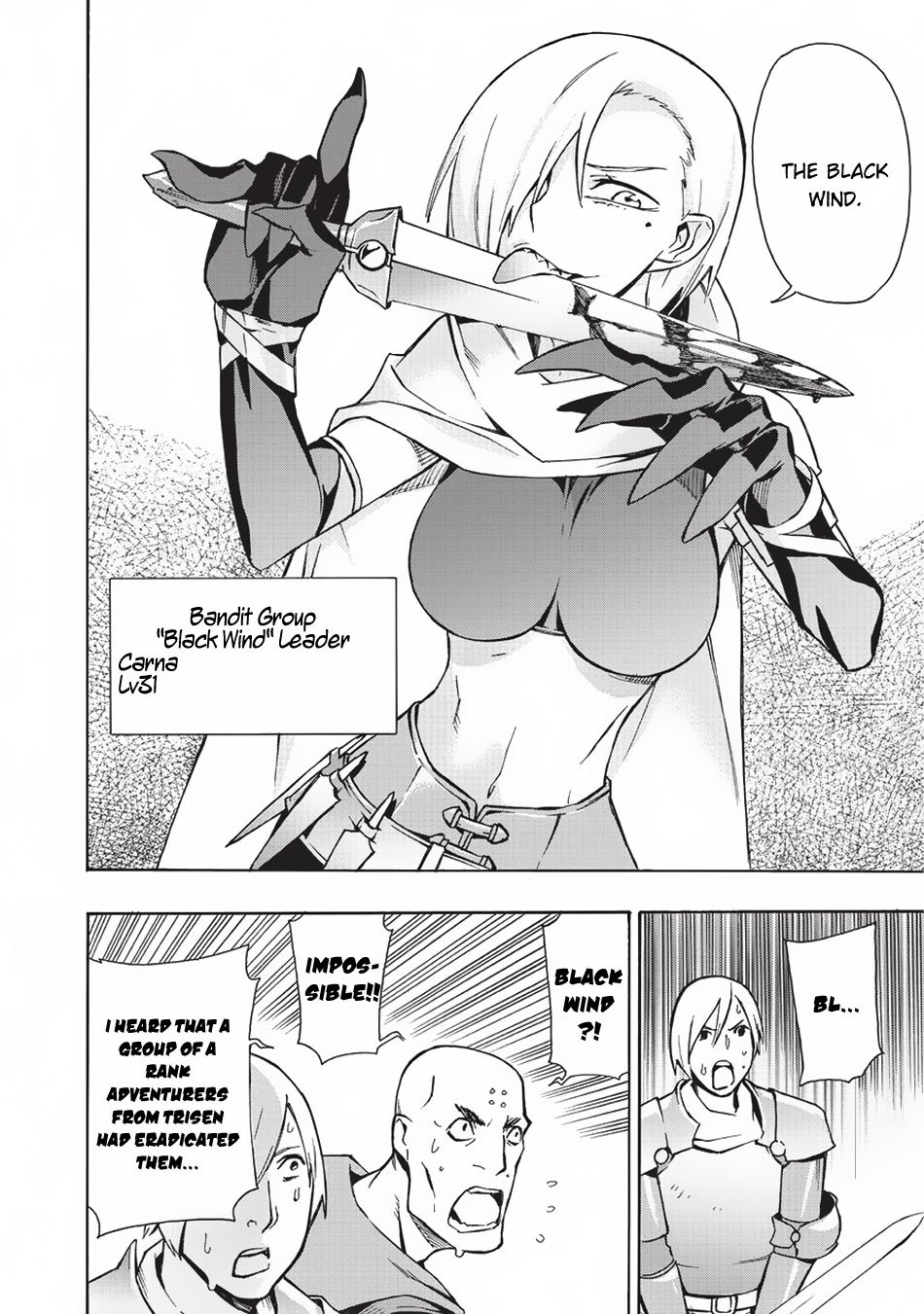 Page 5 of Chapter 13