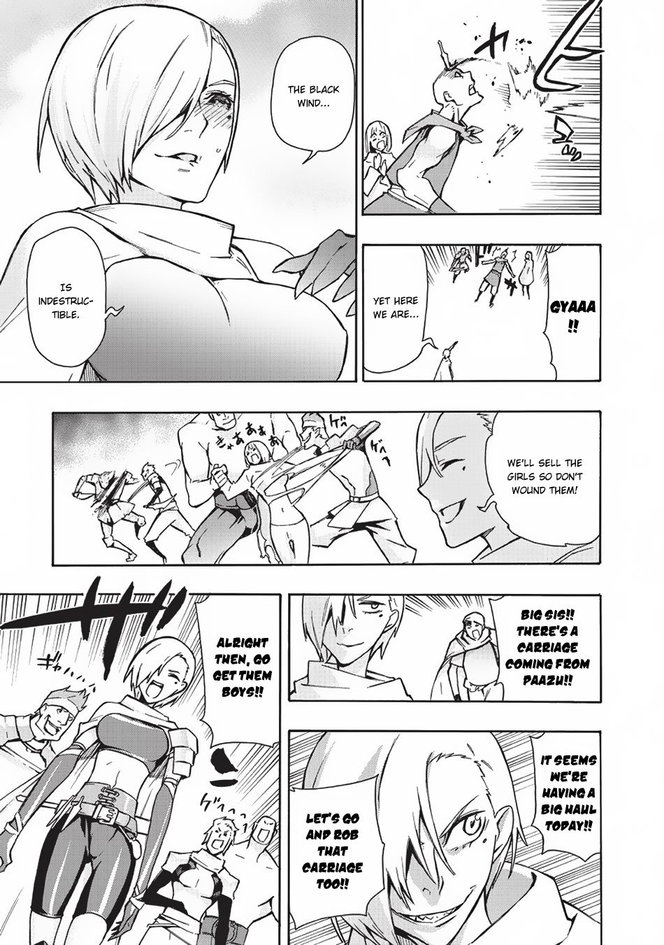 Page 6 of Chapter 13