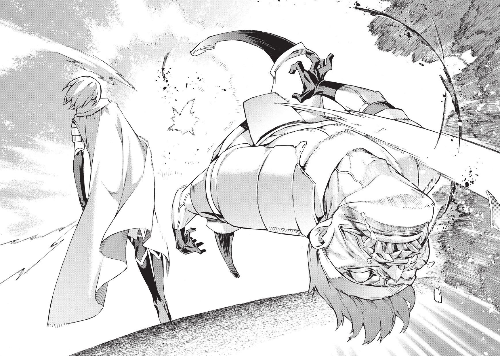 Page 7 of Chapter 13