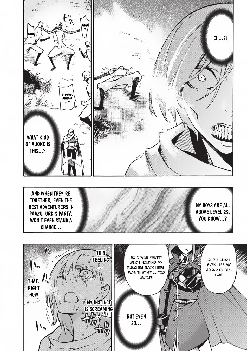 Page 8 of Chapter 13