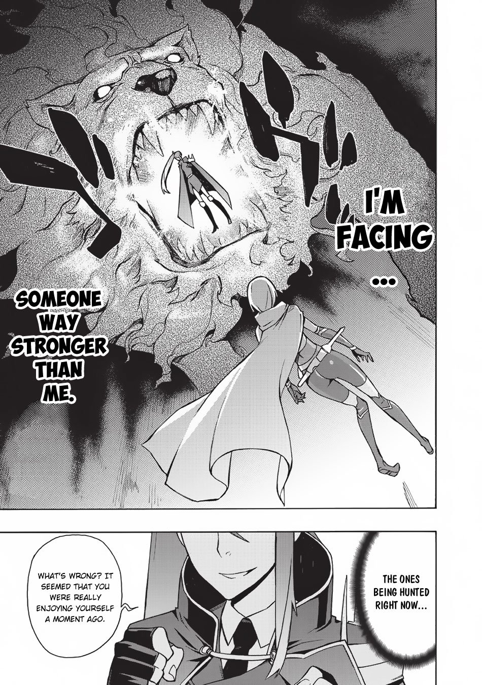Page 9 of Chapter 13