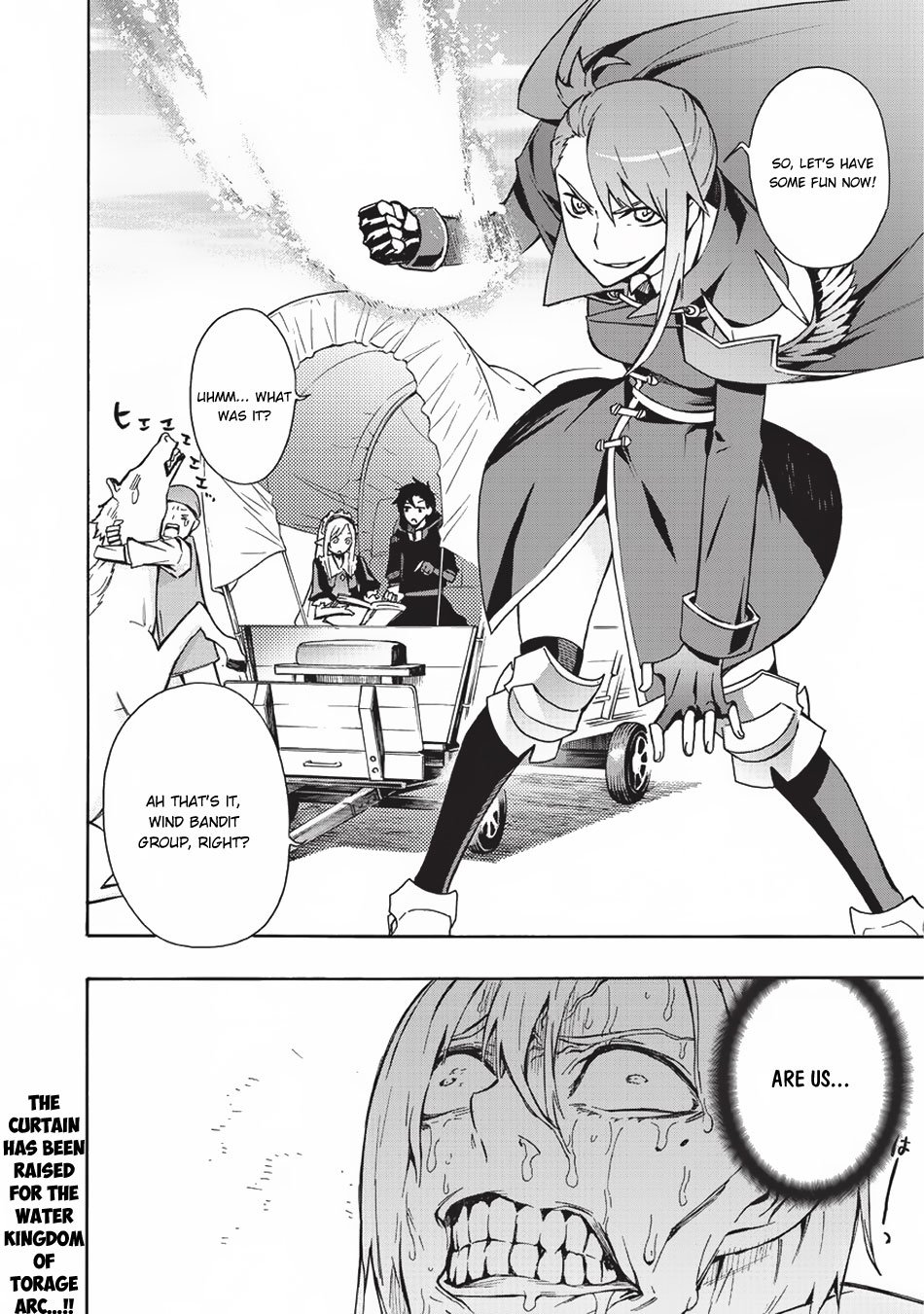 Page 10 of Chapter 13