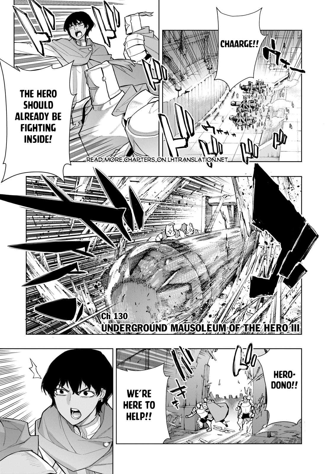 Page 2 of Chapter 130