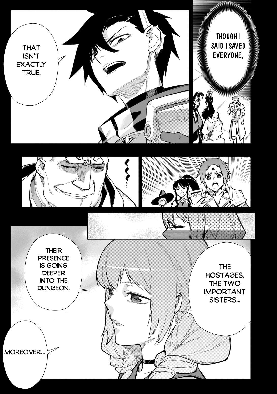 Page 4 of Chapter 130