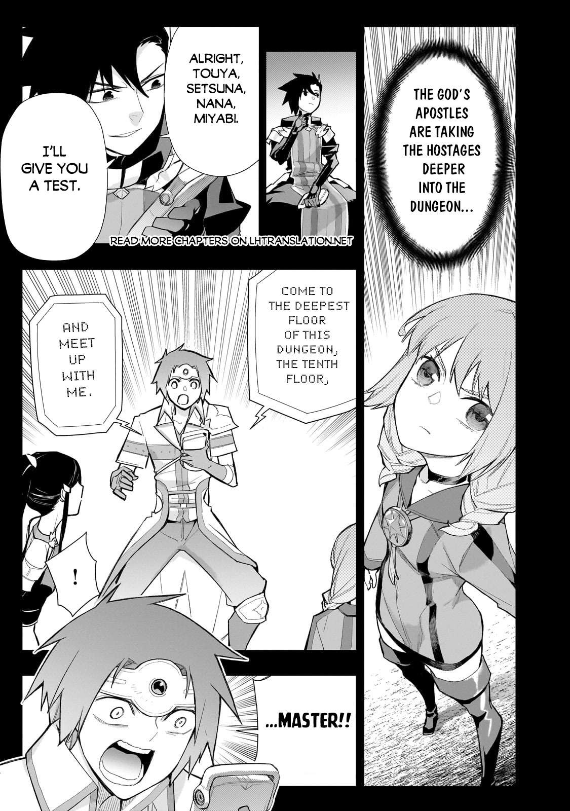 Page 6 of Chapter 130