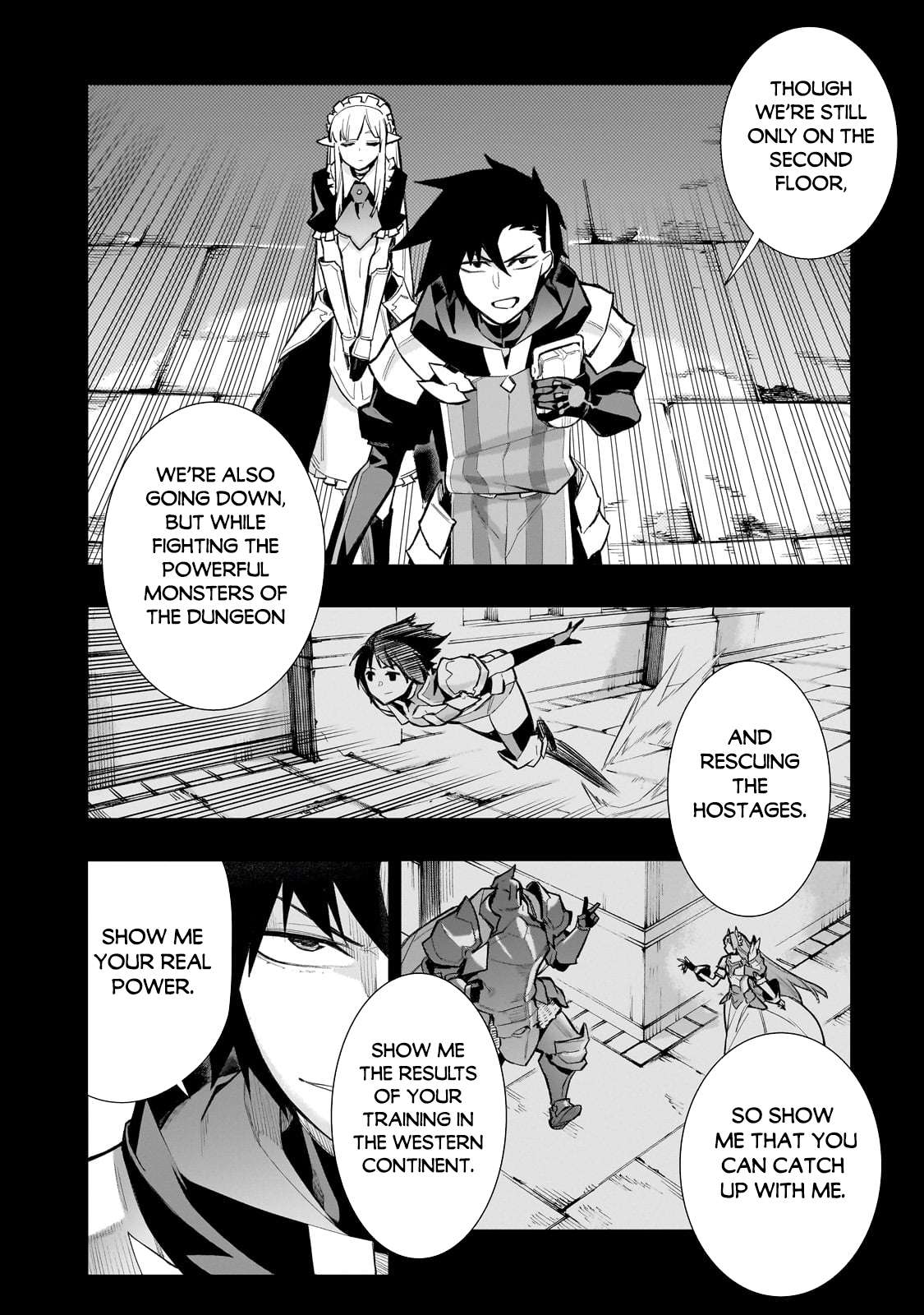Page 7 of Chapter 130