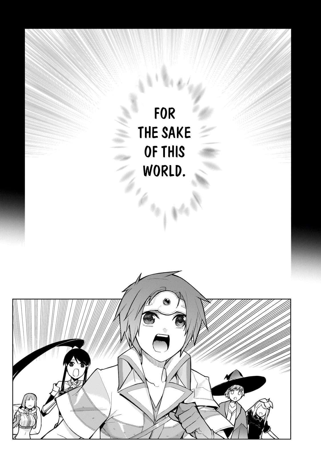 Page 8 of Chapter 130