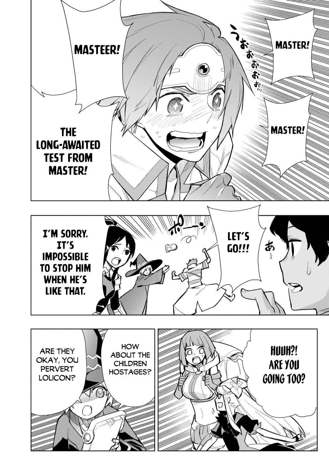 Page 9 of Chapter 130