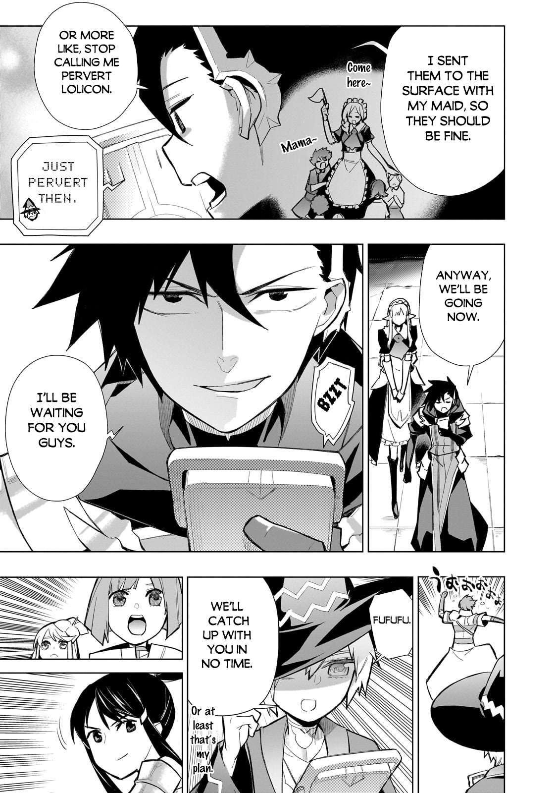 Page 10 of Chapter 130