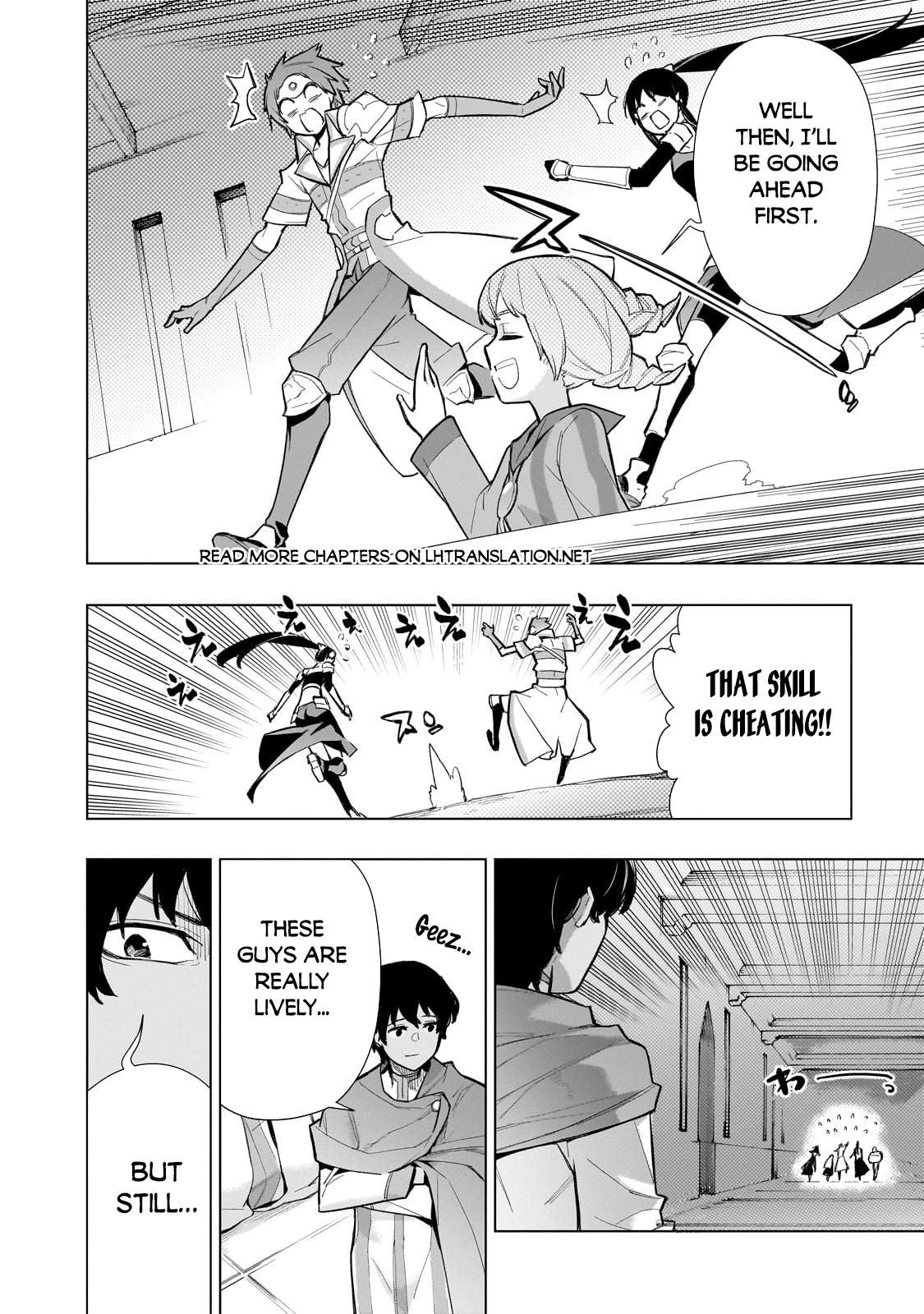 Page 11 of Chapter 130