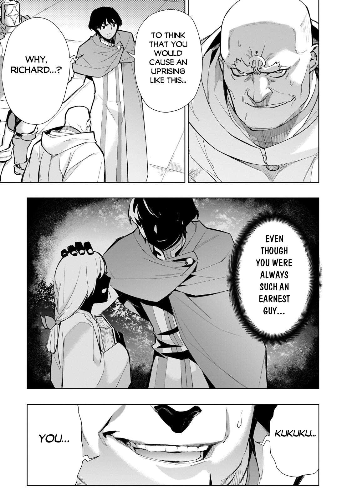 Page 12 of Chapter 130