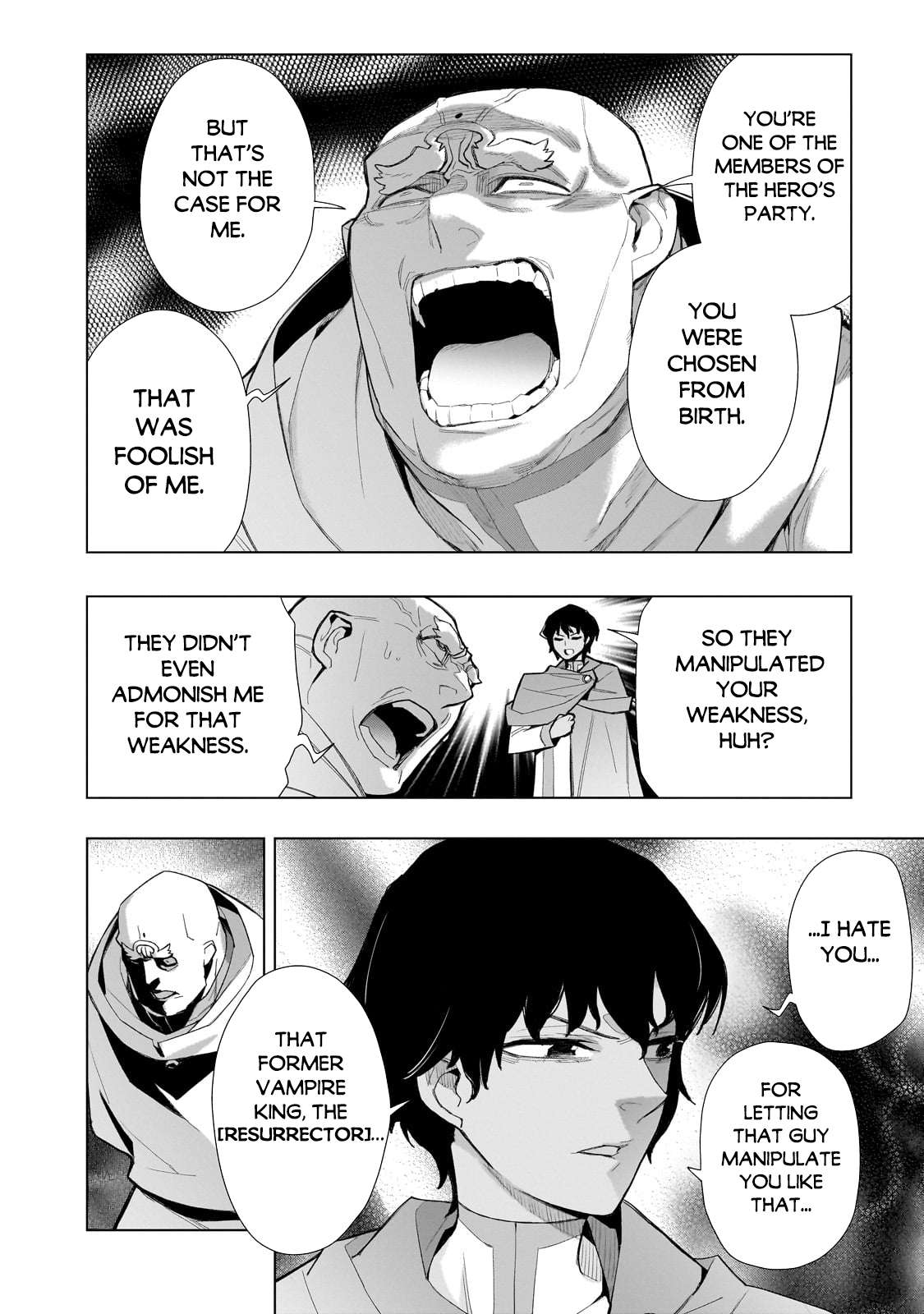 Page 15 of Chapter 130