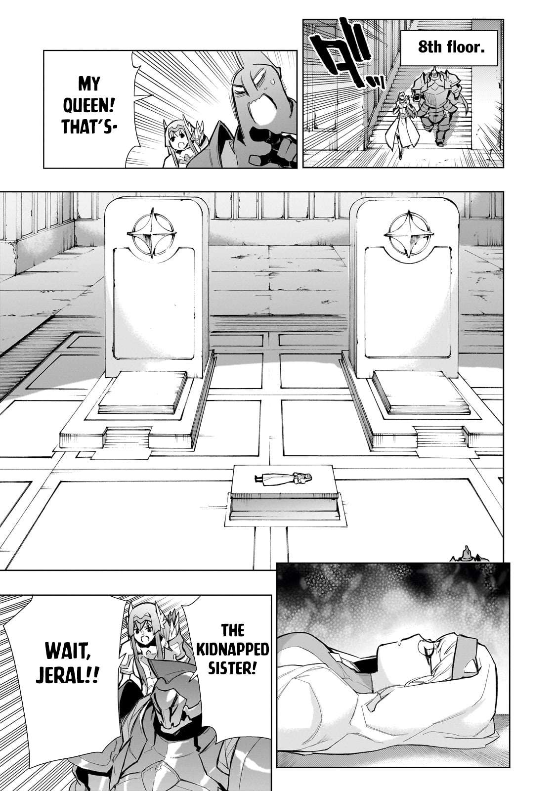 Page 18 of Chapter 130