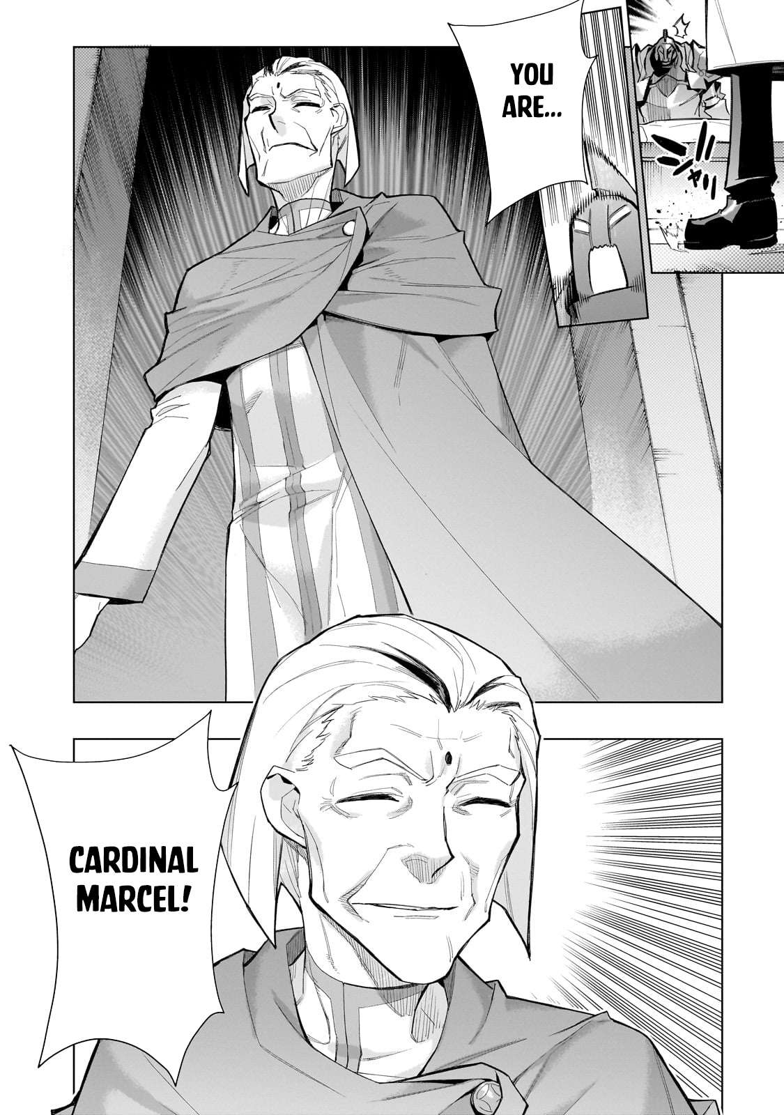 Page 19 of Chapter 130