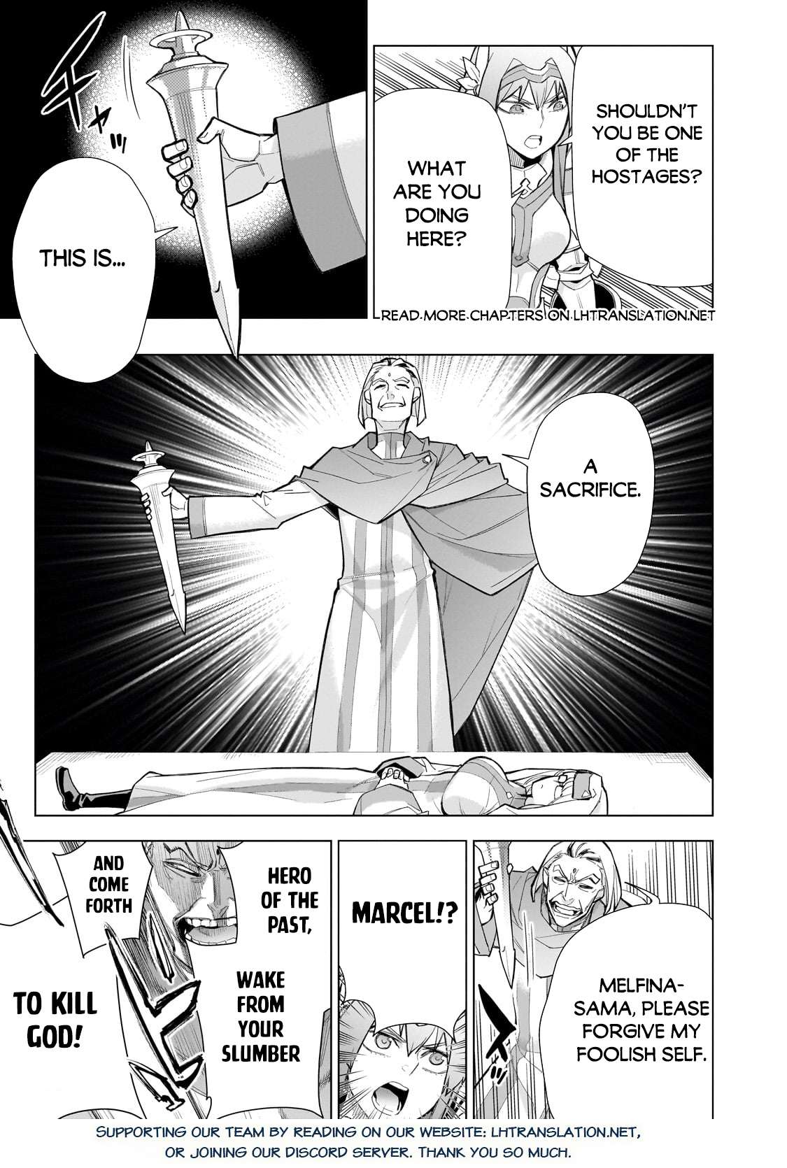 Page 20 of Chapter 130
