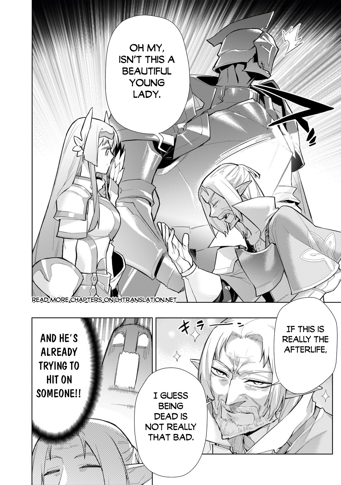 Page 11 of Chapter 131