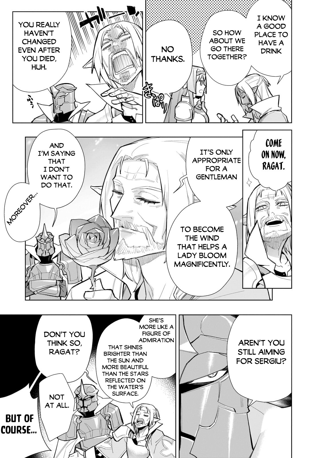 Page 12 of Chapter 131