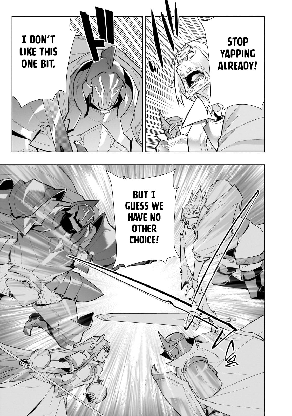 Page 18 of Chapter 131