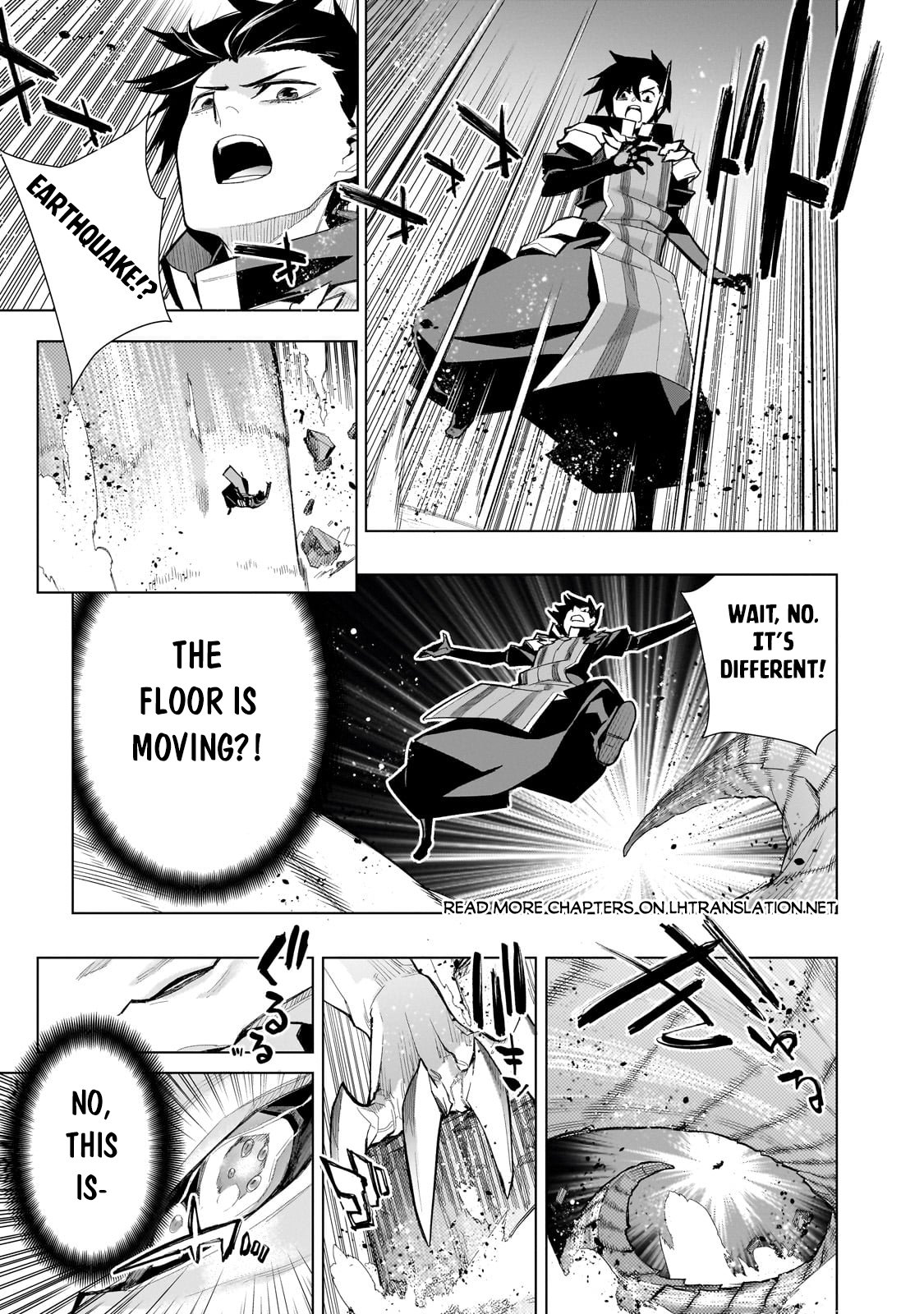 Page 20 of Chapter 131