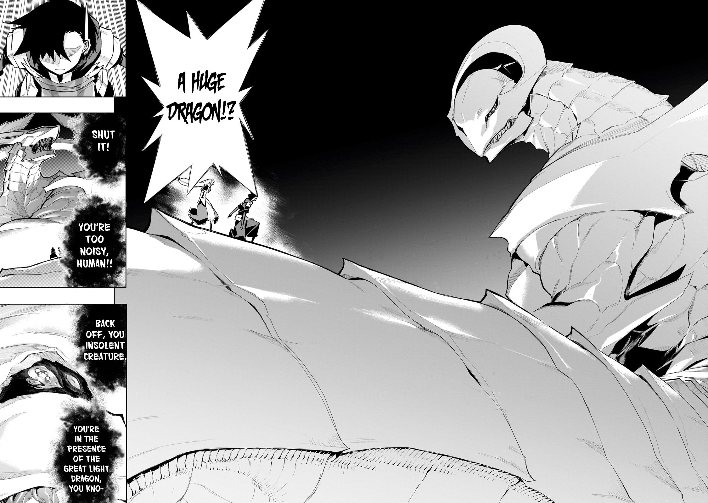 Page 21 of Chapter 131