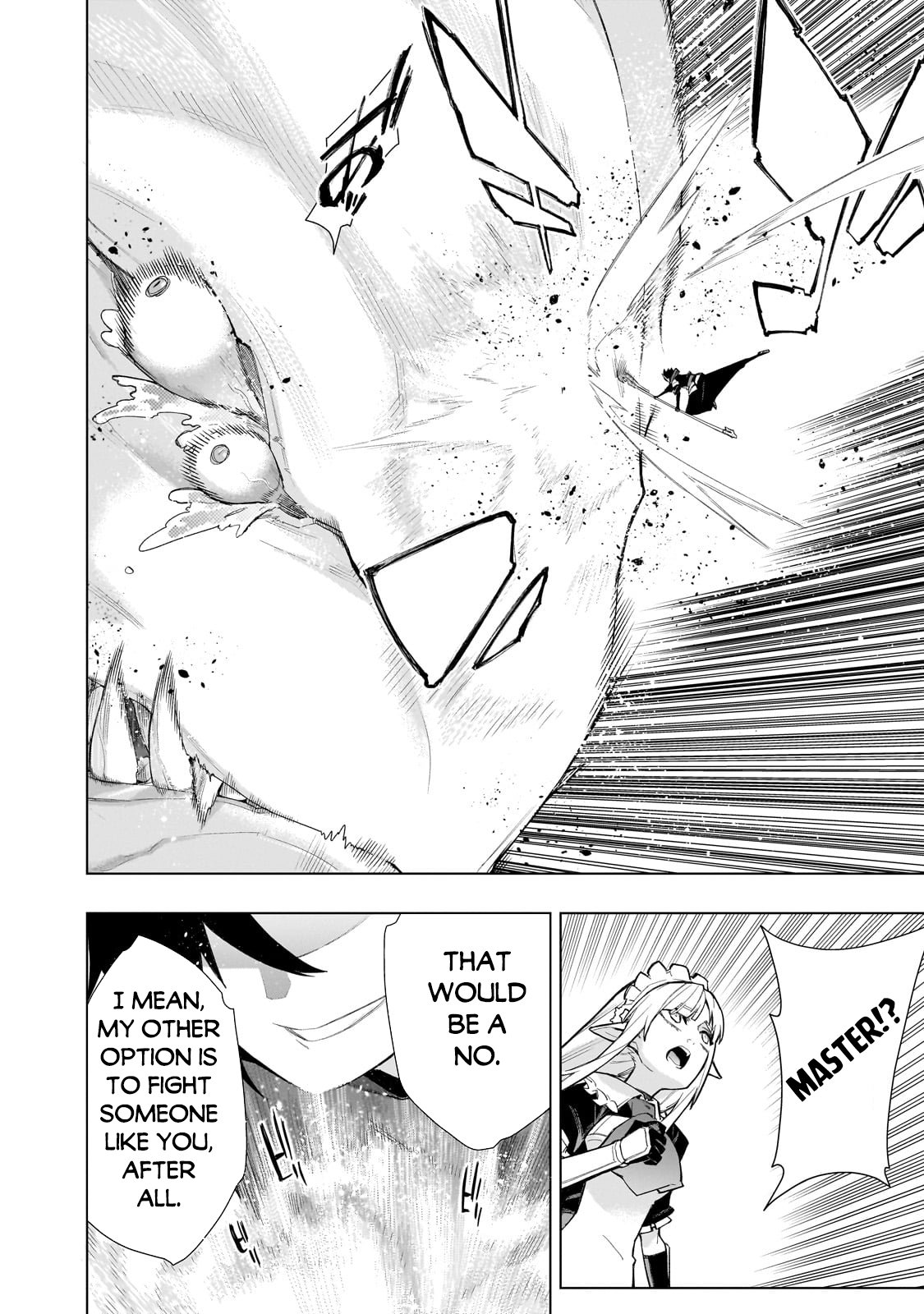 Page 22 of Chapter 131