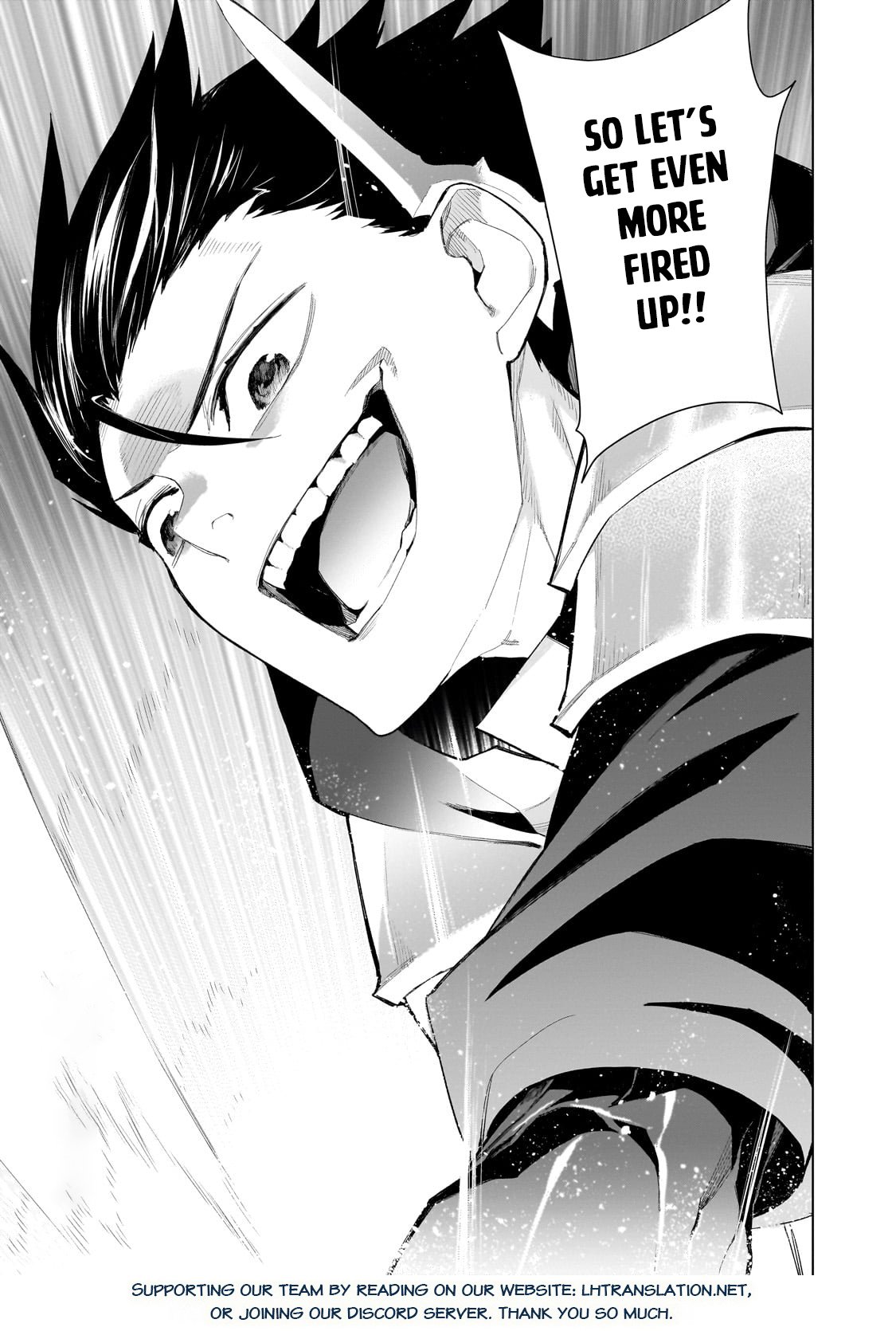 Page 23 of Chapter 131