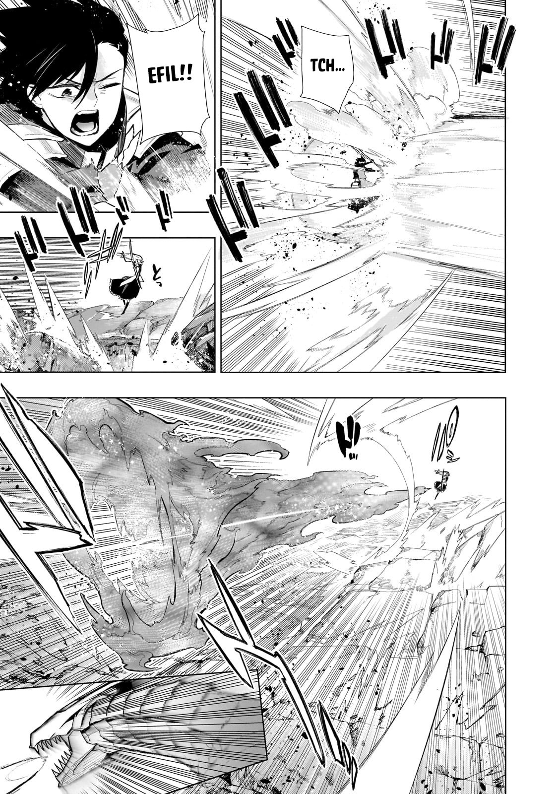 Page 4 of Chapter 132