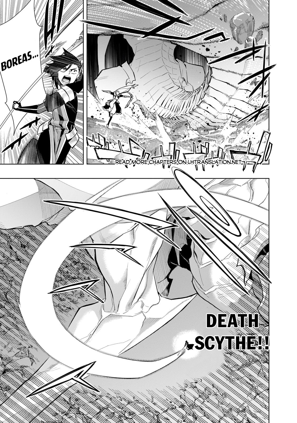Page 6 of Chapter 132