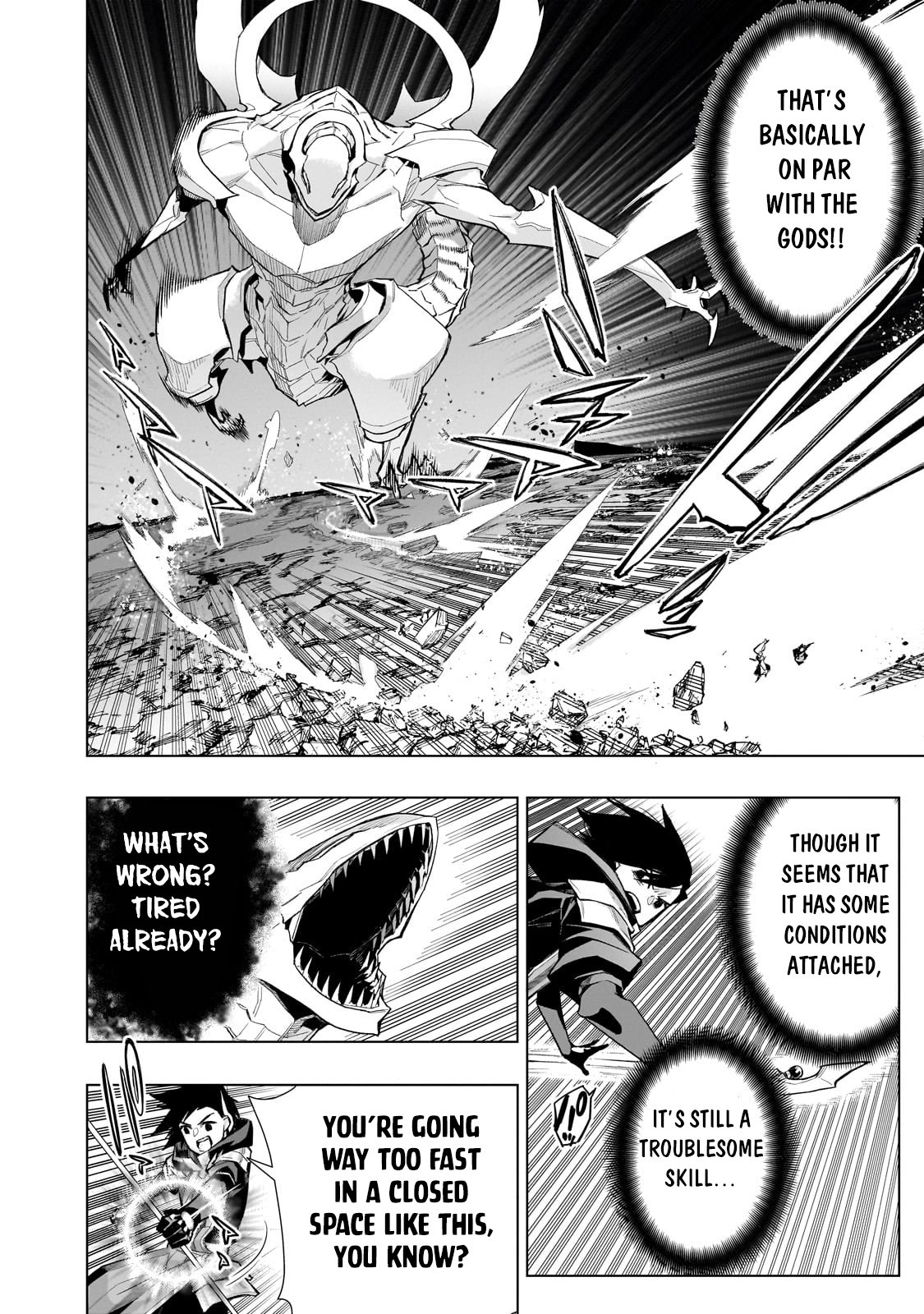 Page 17 of Chapter 132