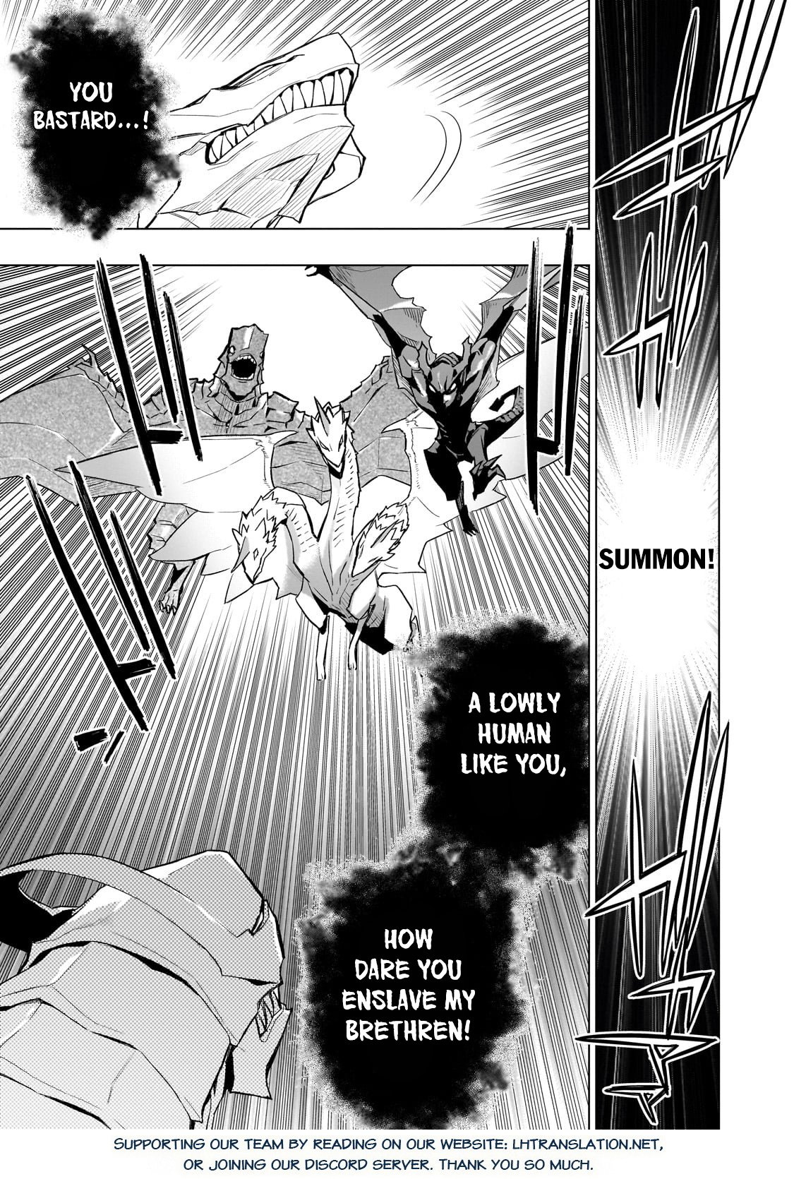 Page 18 of Chapter 132