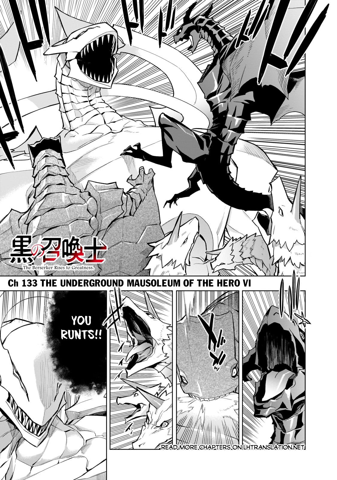 Page 2 of Chapter 133