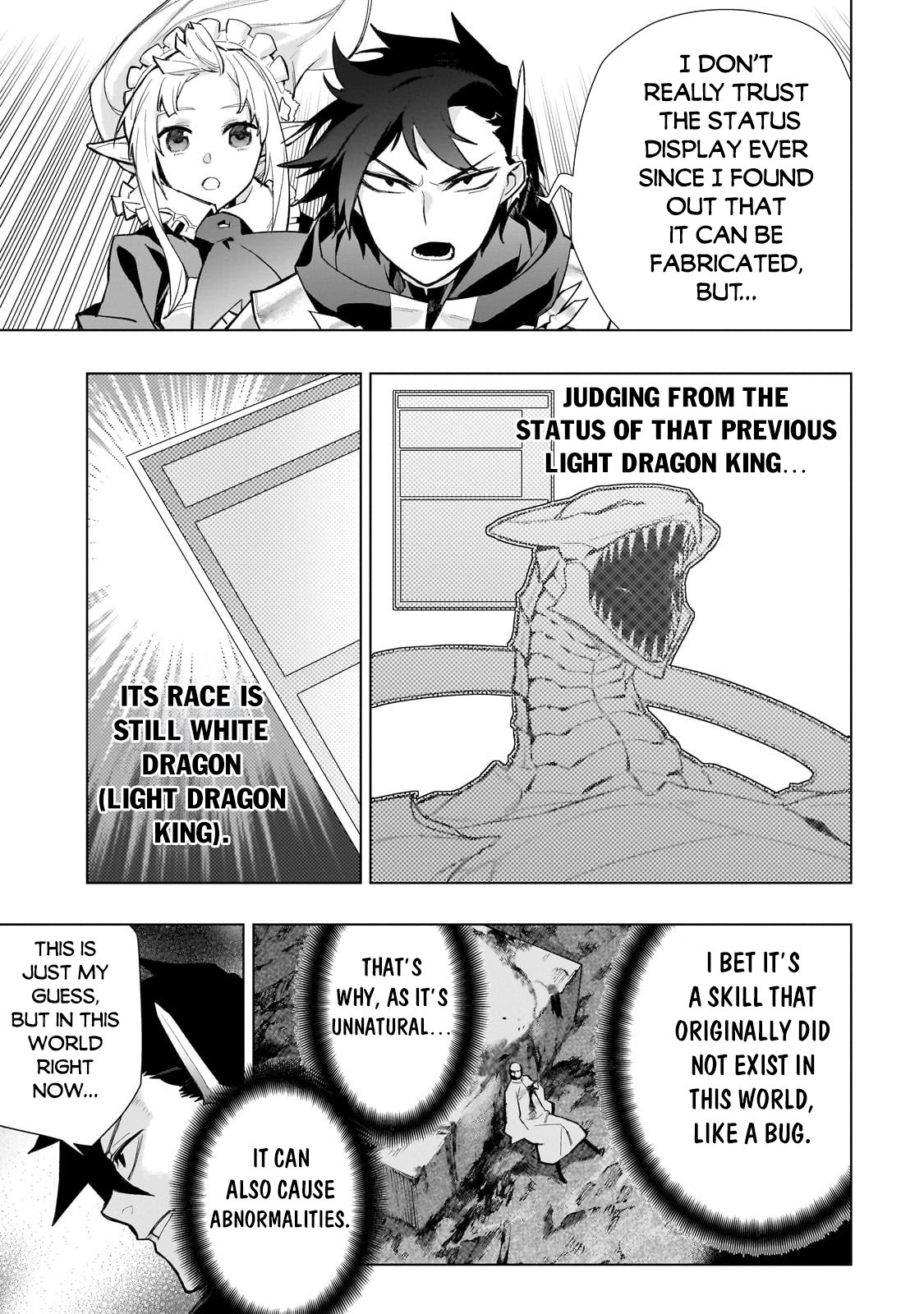 Page 4 of Chapter 133