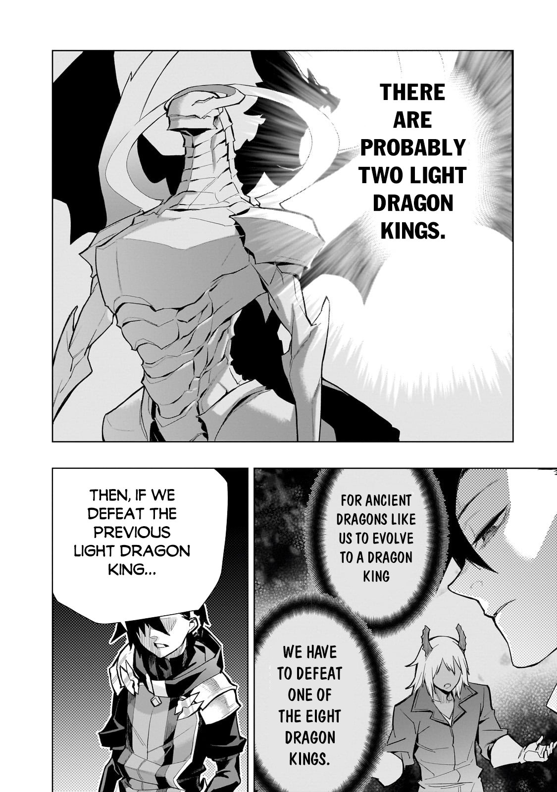 Page 5 of Chapter 133