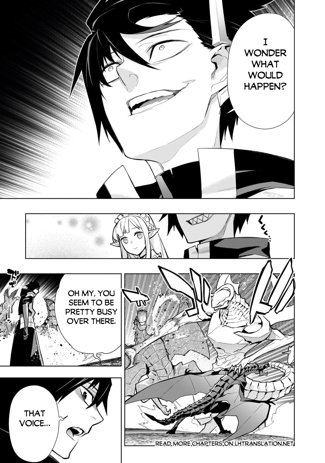 Page 6 of Chapter 133