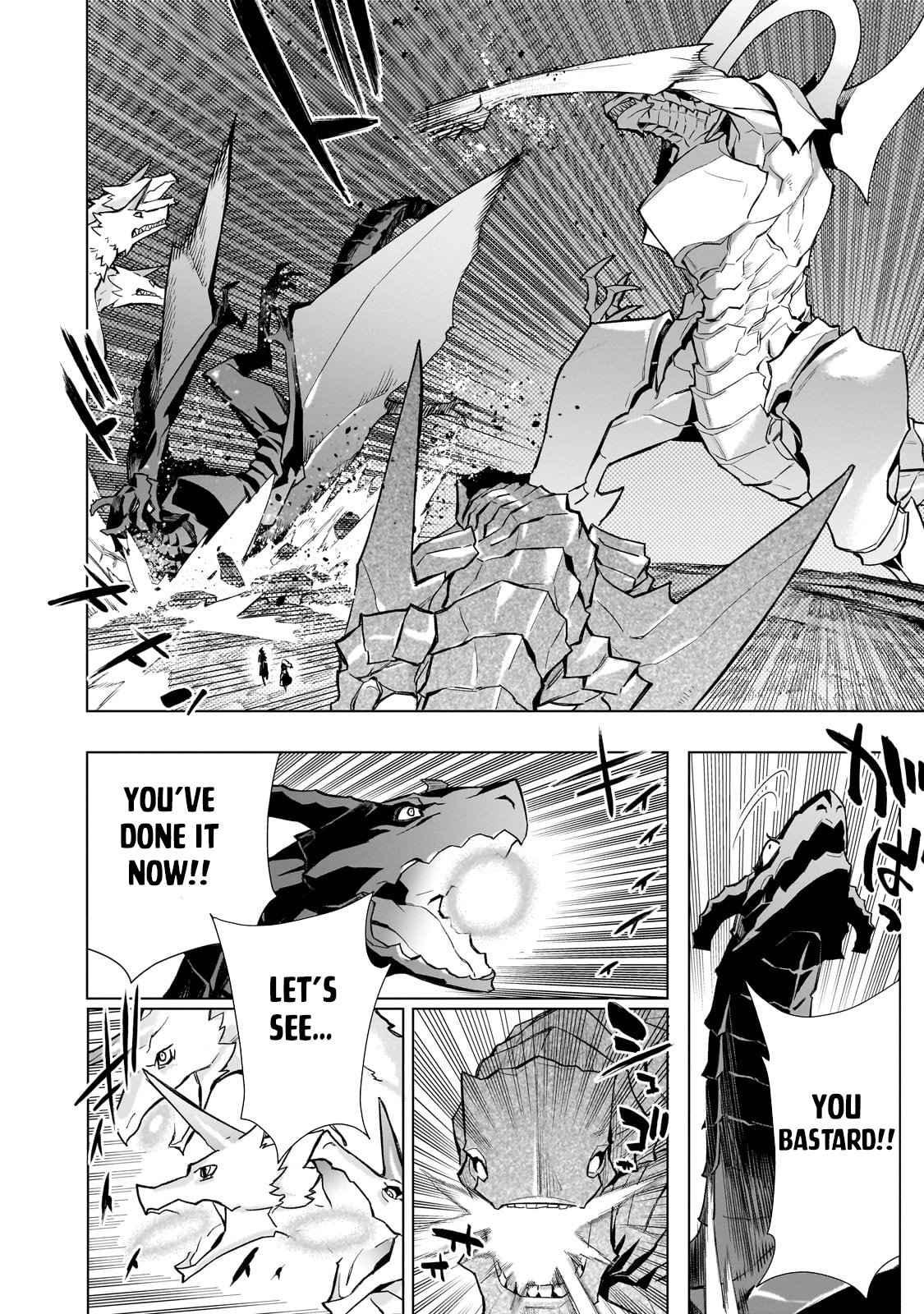 Page 9 of Chapter 133