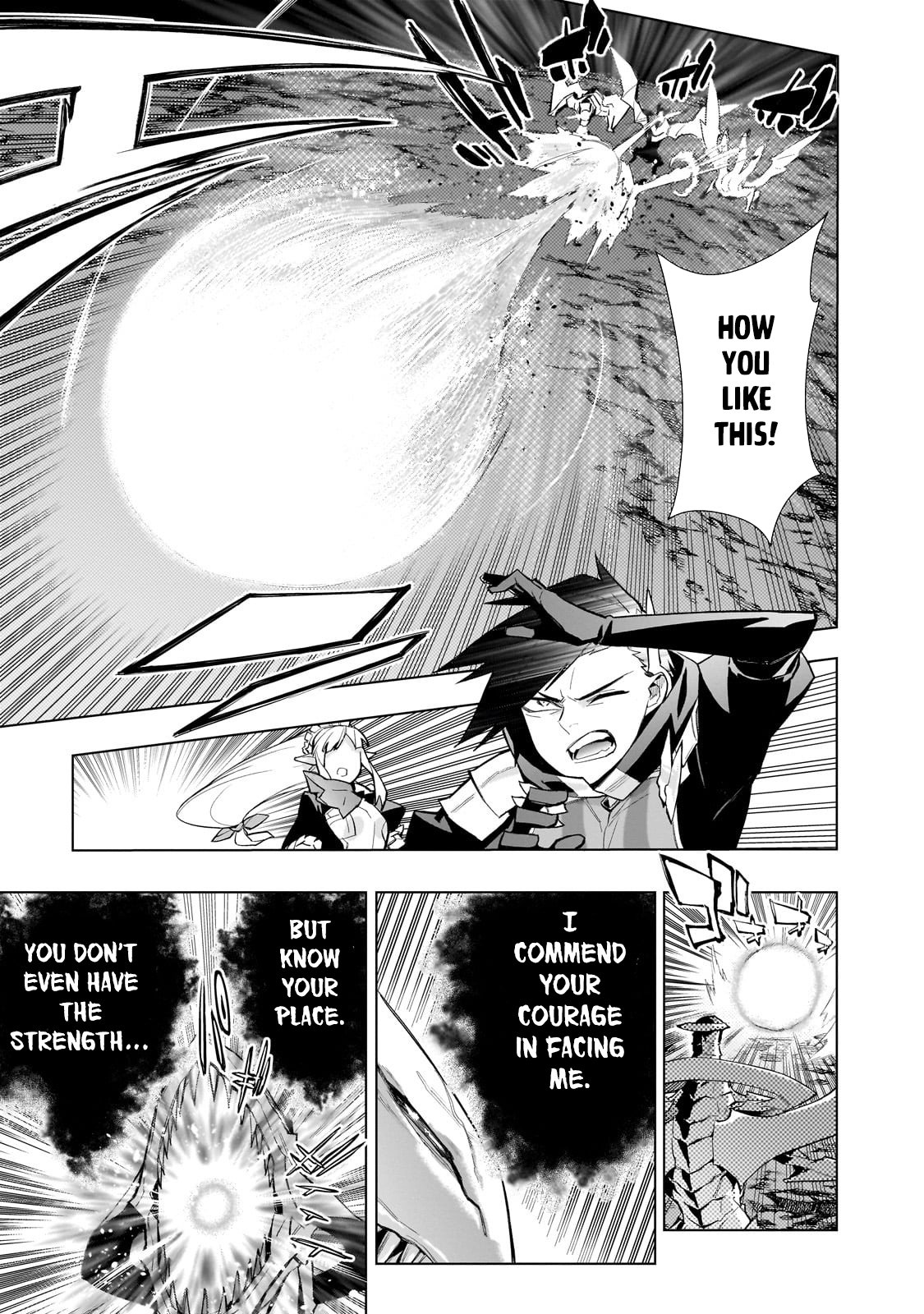 Page 10 of Chapter 133