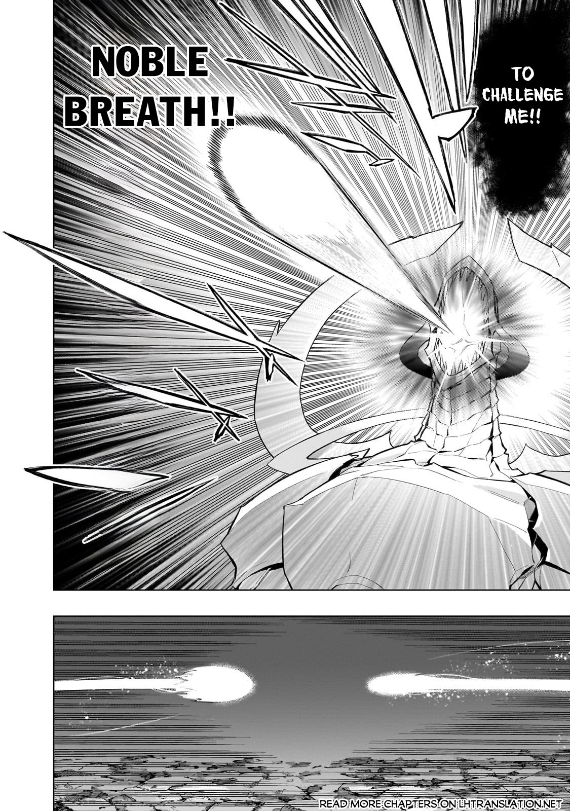 Page 11 of Chapter 133